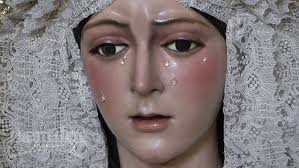 Promo Reunión de Portadores Dulce Nombre