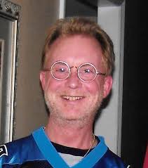 Michael Royse Obituary