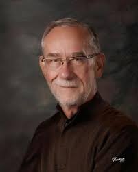 Harvey Gygi Obituary (1939