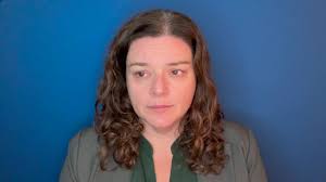 Stephanie Seward reel