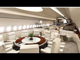 If so, we'll have it completed within a few days. World S Best First Class Airlines 2016 Youtube