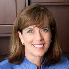 Clark tours Head Start, vows fight to end sequestration cuts to program in  Congress