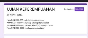 Maybe you would like to learn more about one of these? Backstage Ni Mesin Bersenam Sambil Dengar Lagu Rammstein Facebook
