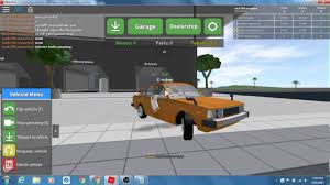 · roblox car crushers 2 codes in todays video there was a secret code in car crushers 2 this code was super secret that the discord manager car crushers official group created 4 new cars ☀️ car crushers 2 to. New Car Crushers 2 Car Crushers 2 Roblox Youtube