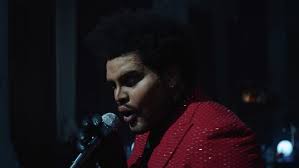 © 2020 interscope records get the deluxe version. Did The Weeknd Really Get Over Selena Gomez Fans Don T Think So Film Daily