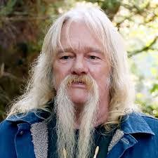 Frank Giudice's Instagram, Twitter & Facebook