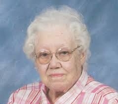 Lake Charles American Press Obituaries