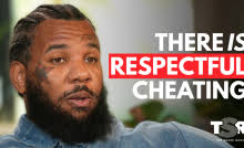 Mario Asks Social Media To Chill After GF Announces Pregnancy