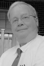 Danny Pritchett Obituary (1956