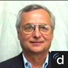 Dr. Ferenc L. Korompai, MD