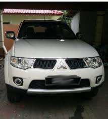 Maybe you would like to learn more about one of these? Baiki Pecahan Crack Pakar Baiki Cermin Kereta Kelantan Facebook