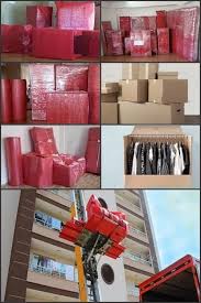 salihli nakliyat 0533 141 29 59 evden eve nakliyat