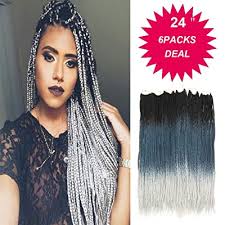 Ubuy Qatar Online Shopping For Themis Collection In Affordable Prices She is described as of good counsel, and is the. themis collection