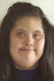 Samantha Duran Obituary (2014)