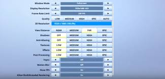 Ninja is a mixer streamer who focuses on playing fortnite only for fun currently as he didn't compete since failing to qualifiy in the fortnite world cup, here are ninja fortnite settings ,keybinds and setup (mouse & keyboard). Ninja Fortnite Settings Gear And Setup Heavybullets Com