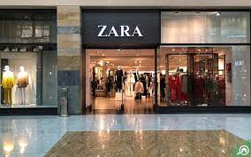 See actions taken by the people who manage and post content. Complete List Of Zara Dubai Stores Dubai Mall Dfc More Mybayut