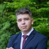 50+ "Bob Balan" profiles