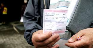 Contestatie La Incadrarea Gresita In Grupa De Munca Cuculis Si Asociatii