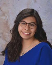 Kingman High School Scholarship Winners