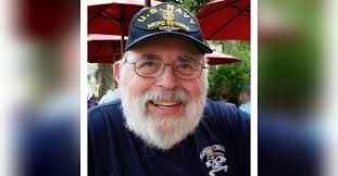 Burns Elliott Cameron Obituary