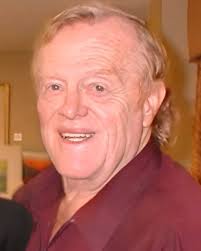 Tammy Morris Koehler (@horsetammy123) • Facebook