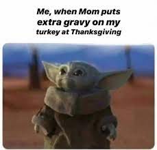 Pin On Funny Disney Memes