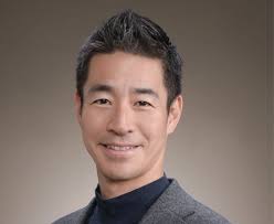 Rakuten Technology Conference 2025