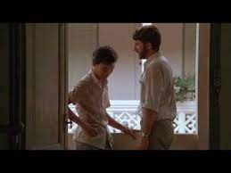 Los Gritos Del Silencio 1984 De Roland Joffe El Despotricador Cinefilo Youtube