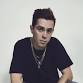 Sammy Adams event image