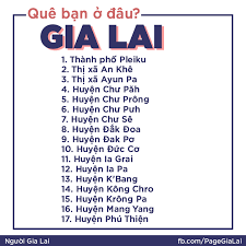 We did not find results for: Xem á»Ÿ Ä'au Ä'ong Nháº¥t Nao Cho Thue Nha Ä'áº¥t Chung CÆ° Phong Trá» Huyá»‡n Kong Chro Gia Lai Facebook