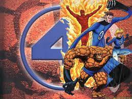 We did not find results for: Marvel Comics Wallpaper Fantastic Four Mister Fantastic Marvel Comics Wallpaper Fantastic Four Marvel