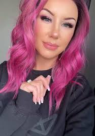 Chelsea Smith Jessalyn