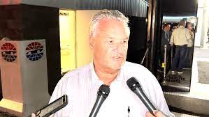 — after sunday's foxwoods resorts casino 301 at new hampshire motor speedway, nascar's senior vice president of competition scott miller met with members of the press. Nascar S Scott Miller Explains Why Loudon Race Was Shortened Nascar
