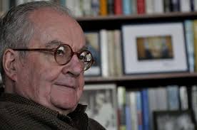 The Soviet Withdrawal from Afghanistan 1989