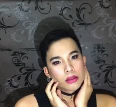 Ayuuun Alupihan Whisperer