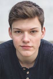 Die 12 besten Ideen zu Lion Wasczyk