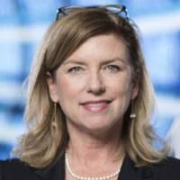 Anna Sellers Email & Phone Number