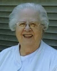 Lewis, Hurley & Pietrobono Funeral Home