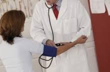 Oradea, mai demult oradea mare, (în maghiară nagyvárad, în germană großwardein, în slovacă veľký varadín, în latină magnovaradinum) este municipiul de reședință al județului bihor, crișana, românia. Cardiolog Oradea