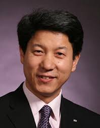 Technical Program Committee