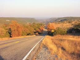 Nov 04, 2019 · this is a beautiful, exhilarating stretch of roadway that follows the nueces river and eventually connects with ranch road 337 w near the city of camp wood. The Three Sisters Texas The Twisted Sisters Adventure Motorcycle Travel