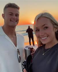 nothing I love more than the beach & you🌴