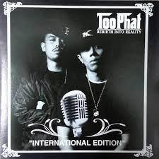 Adi priyo, akbar azmi, aman ra, azal azrai, deen, etc. Too Phat On And On Lyrics Genius Lyrics