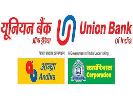 Four of these are overseas in hong kong, dubai. Union Bank Of India Sees Net Profit Jump 55 To Rs 517 Crore In Q2 Global Financial Market Review