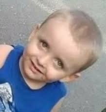 Kyler Ray Vincent Dydasco (2014-2017)