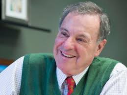 John Keyser Archives