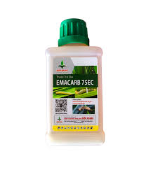 Emacarb 75EC