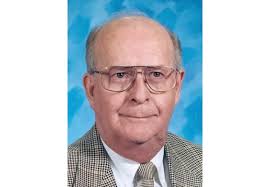 Gene Bentley Obituary (2011)