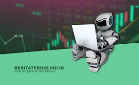 Kemudian juga untuk broker forex yang ada di dalam negeri saat ini berarti perusahaan tersebut memang benar adanya di indonesia, tapi juga tidak . Rekomendasi Robot Forex Aman Dan Menguntungkan