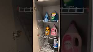 تغطية سناب أبها ناو لافتتاح فرع شركة نولتي للـ مطابخ الالمانيه في خميس مشيط Youtube